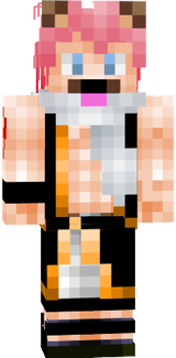AlexayShyu