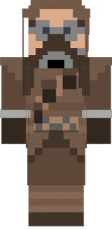 tank hunter batelfild1