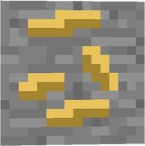 copper ore