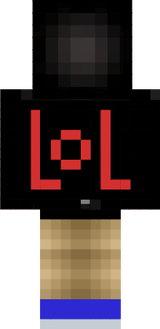 Moon 2