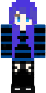 Cassidy 