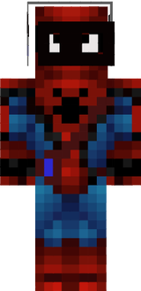 SPIDER-MANPRO