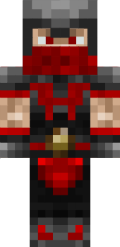 Preview of texture: king