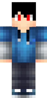 Preview of texture: Marco Inder
