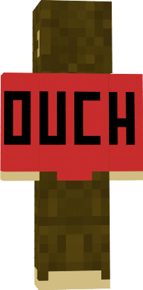 Preview of texture: Bab Ouch