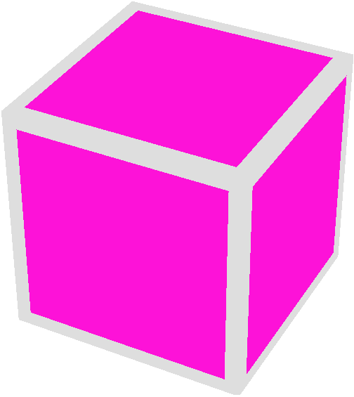 Preview of texture: Bella-Pack-01