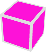 Bella-Pack-01
