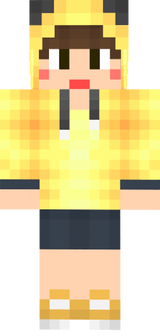 PikaPiPi