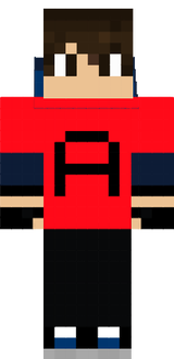 Serkan