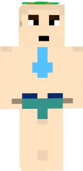 Preview of texture: テスト２