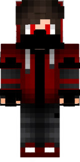 Red Gaming 2345