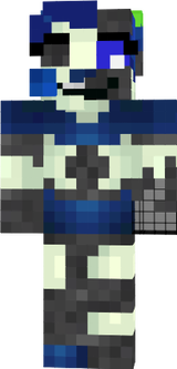 withered circu smiku