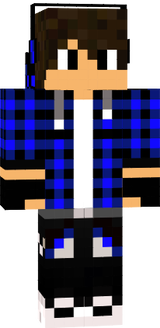 Specnaz