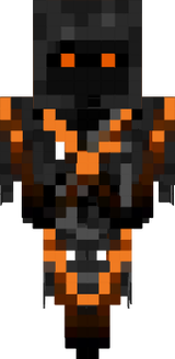 deth