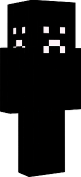 blac