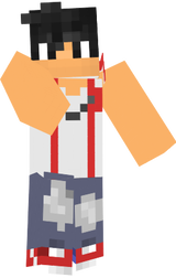 ara