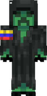 TheXtex
