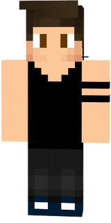 JonathanWay
