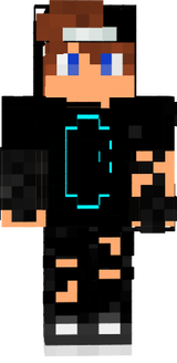 ProfBerkay