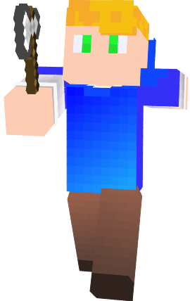 Preview of texture: F3RN4ND0