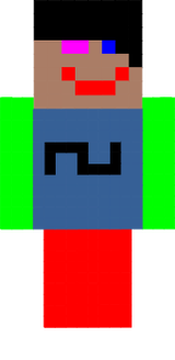super`