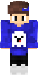 AnonymousAEL