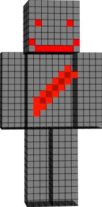 Preview of texture: Help me pls .