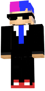 zkaadu