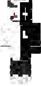 wstedrhj