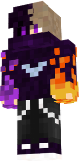 minhminergamer