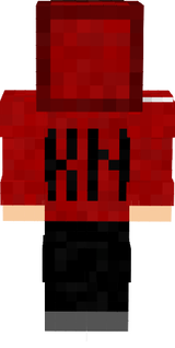 kronno Zomber