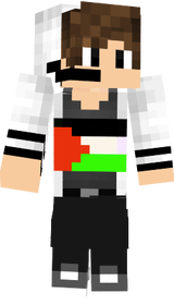 renzo