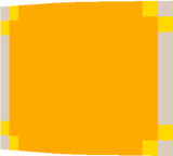 dyed ecanting book