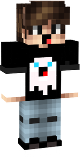 OmarCraft467