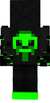 ghjabbbb