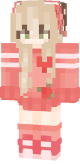alex.png