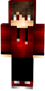 Adil