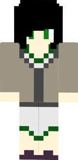 Maho Hiyajo