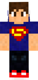 matheusbrk