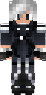 turbosik