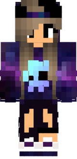 пм