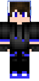 Márton
