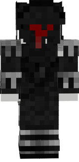 pedroDBRreverso  2