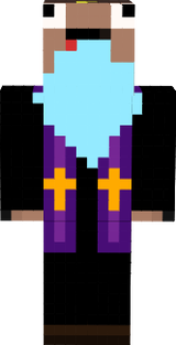 bb