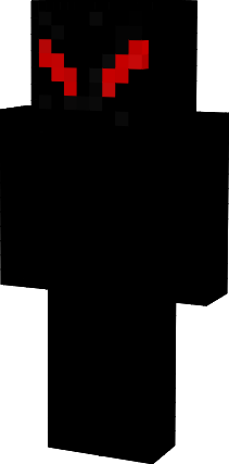 Preview of texture: fwet