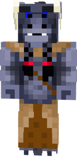 tauren5