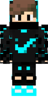 haipro