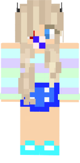 hey