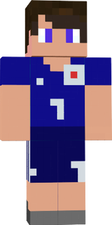 Takahashi