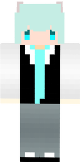 FoLkKung